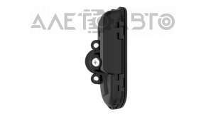 Датчик давления колеса Jeep Cherokee KL 14-23