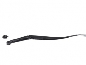 Поводок дворника правый Jeep Grand Cherokee WL 21-26