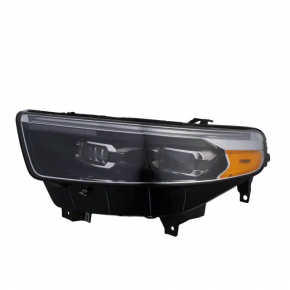 Ansamblu far față stânga Ford Explorer 20-24 LED adaptiv