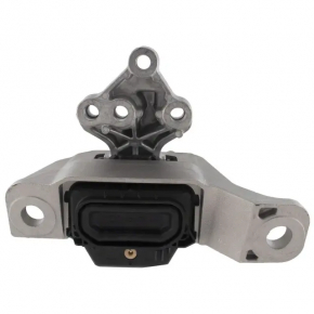 Suport motor dreapta pentru Ford Escape MK4 2020-2022 1.5T AWD