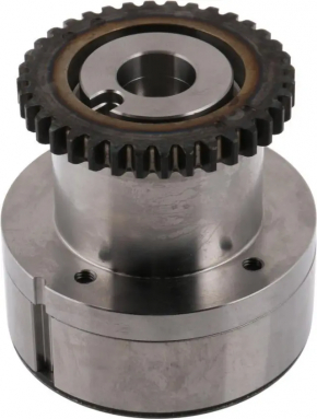 Admisie transmisie arbore cu came Nissan Pathfinder 13-20 2.5h nou original