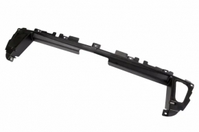 Grila radiatorului deflector Cadillac ATS 15-18