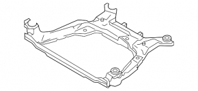 Подрамник передний Volvo S60 11-18