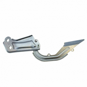 Петля капота правая Ford Escape MK3 13-16 дорест