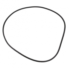 Garnitura portiera dreapta fata Ford Bronco Sport 21-25