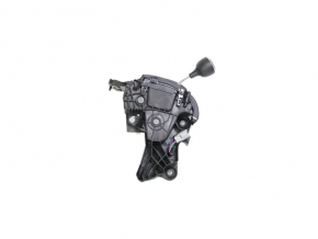 Шифтер КПП Dodge Grand Caravan 11-20