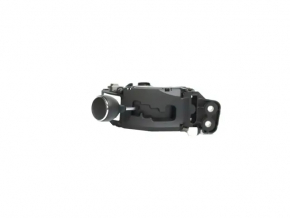 Шифтер КПП Dodge Grand Caravan 11-20