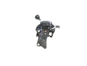 Шифтер КПП Dodge Grand Caravan 11-20