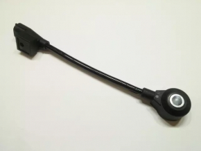 Датчик детонации Subaru Impreza WRX GH 08-14 2.5T