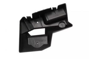 Suport bara spate stânga Chevrolet Volt 11-15