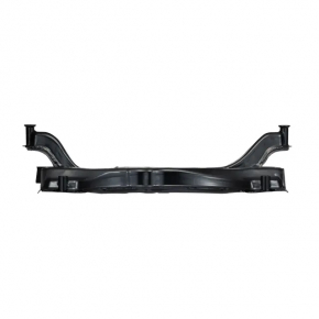 Подрамник передний Lexus NX200t NX300 15-21