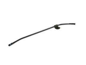 Трубка щупа Jeep Grand Cherokee WK2 17-22 3.6