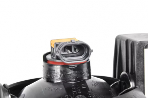 Противотуманная фара птф правая Chevrolet Sonic 12-18