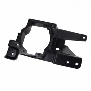 Кронштейн птф левый Ford Fusion mk5 13-16
