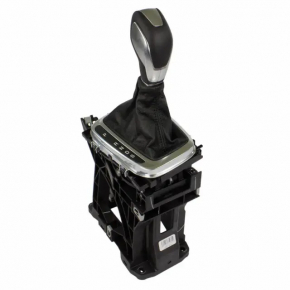 Шифтер КПП Ford Edge 15-18 3.5