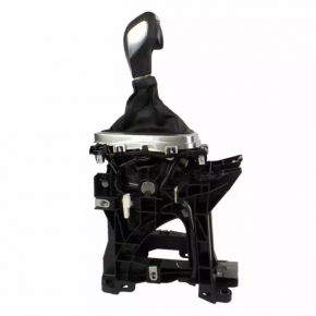 Шифтер КПП Ford Edge 15-18 3.5
