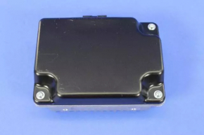 Invertor de putere Jeep Grand Cherokee WL 21-25