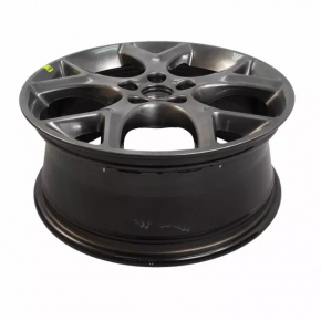 Диск колесный R17 Ford Focus mk3 11-18 тип 1