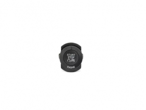 Кнопка зажигания Start-Stop Dodge Journey 11-20 автозапуск