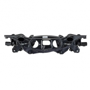 Подрамник задний Toyota Rav4 13-18 AWD