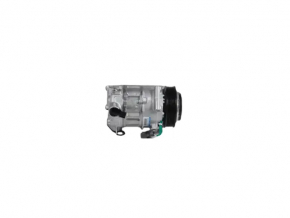 Компрессор кондиционера Chrysler 200 15-17 3.6