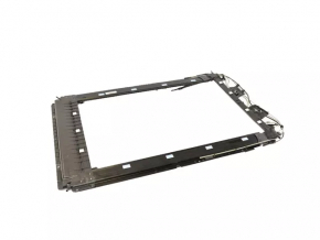 Cadru mecanism panoramic Chrysler Pacifica 17-