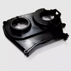 Aparatoare cureaua de distributie stanga Subaru Impreza WRX GH 08-14 2.5T piesa interioara
