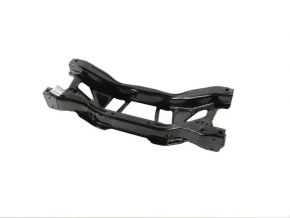 Подрамник задний Jeep Compass 17-22 fwd