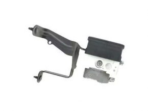 ABS АБС Ford Mustang mk6 18-23