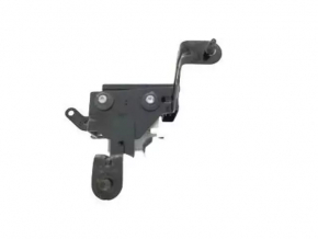 ABS АБС Ford Mustang mk6 18-23