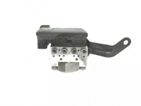 ABS АБС Ford Mustang mk6 18-23