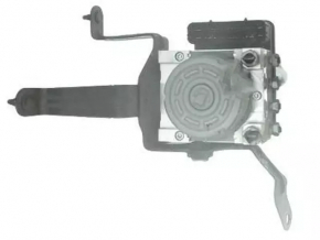 ABS АБС Ford Mustang mk6 18-23