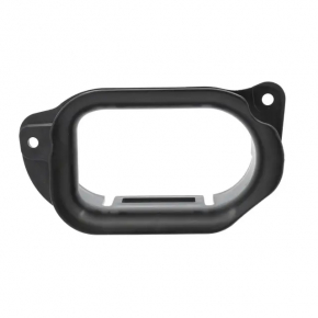 Воздухоприемник Ford Explorer 20-24 3.0T