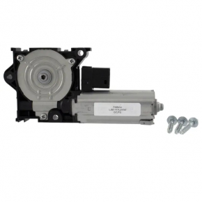 Мотор панорамы Ford Escape MK4 20-26 шторка
