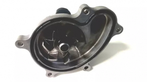 Помпа охлаждения Subaru Legacy 15-19