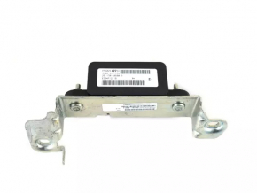 YAW RATE SENSOR Jeep Compass 11-11