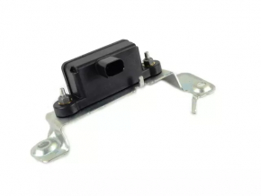 YAW RATE SENSOR Jeep Compass 11-11