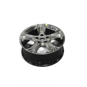 Диск колесный R19 x 7J Dodge Journey 14-18 тип 2