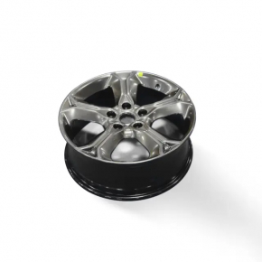 Диск колесный R19 x 7J Dodge Journey 14-18 тип 2 бордюрка