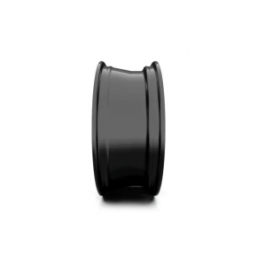 Диск колесный R19 x 7J Dodge Journey 14-18 тип 2 бордюрка