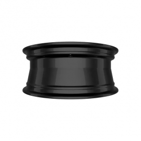 Диск колесный R19 x 7J Dodge Journey 14-18 тип 2 бордюрка
