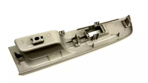 Накладка управления стеклоподъемником задним правым Subaru Impreza WRX GH 08-10