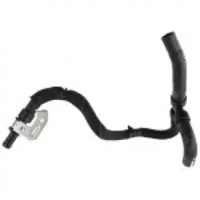 Furtun sistem de răcire Ford Edge 15-19 2.7T
