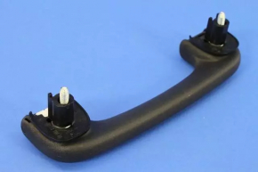 Ручка потолка левая Chrysler 300 11-23