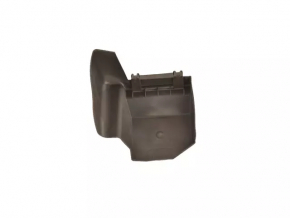 Крышка ABS АБС Jeep Compass 19-26
