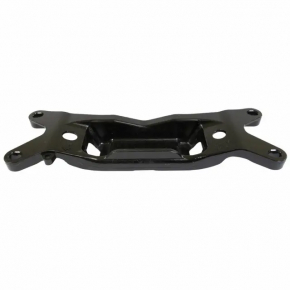 Опора АКПП Ford Mustang mk6 15-17 2.3T под 6 ступ АКПП