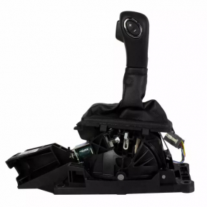 Шифтер КПП Ford Explorer 11-15 дорест select shift