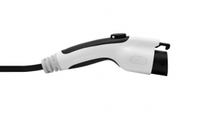 Statie de incarcare 120V Chevrolet Bolt EUV 22-23