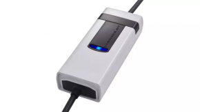 Зарядка от сети 120V Chevrolet Bolt EV 22-23
