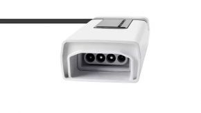 Зарядка от сети 120V Chevrolet Bolt EV 22-23